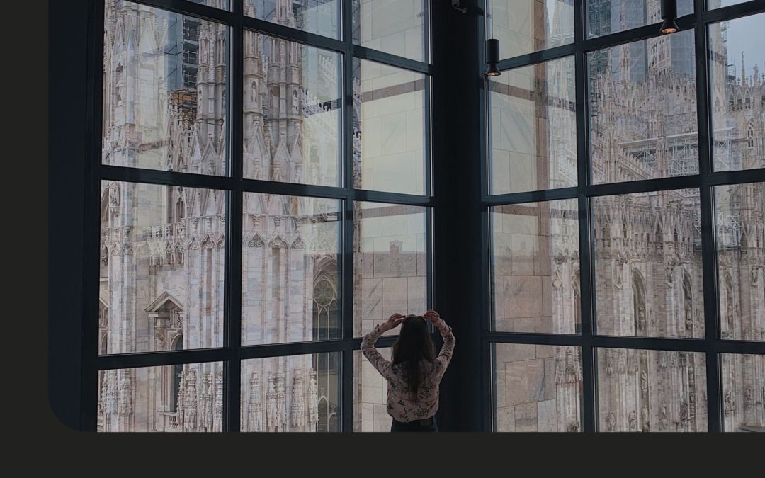 Flat Tax Italia: un nuovo paradiso fiscale per milionari stranieri?
