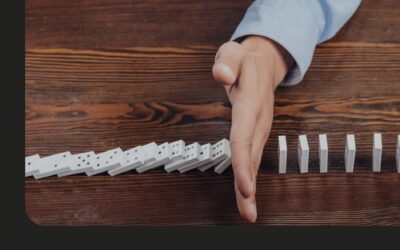 Gestire la crisi d’impresa o anticiparla: questo è il problema