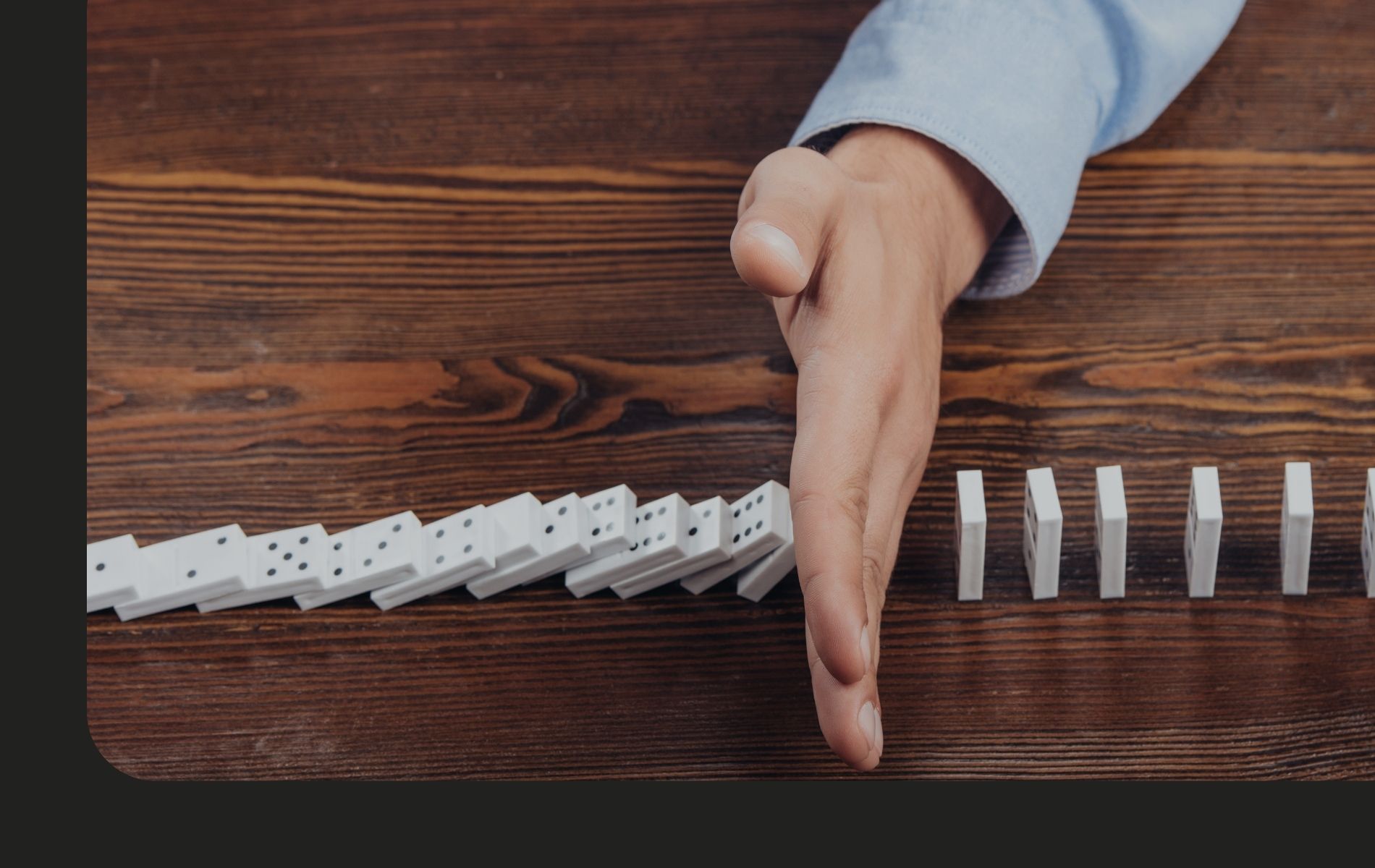 crisi-impresa-anticipare-composizione-negoziata